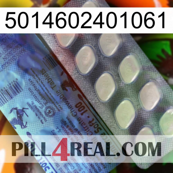 5014602401061 34